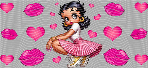 16oz Latest Bestseller-C 8205